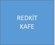 redkit